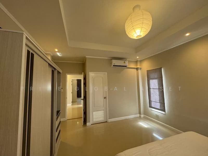 Permsap Villas Baan Manik, Phuket, Sri Sunthon, Thalang, Phuket, 3 Bedrooms, 200 sqm, Villa For Rent, by Prime Global Asset, 500177229 - DDproperty.com