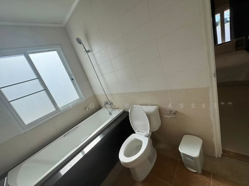 Permsap Villas Baan Manik : หมู่บ้านเพิ่มทรัพย์, ภูเก็ต, ศรีสุนทร, ถลาง, ภูเก็ต, 200 ตร.ม., วิลล่า ให้เช่า, โดย Prime Global Asset, 500177229 - DDproperty.com