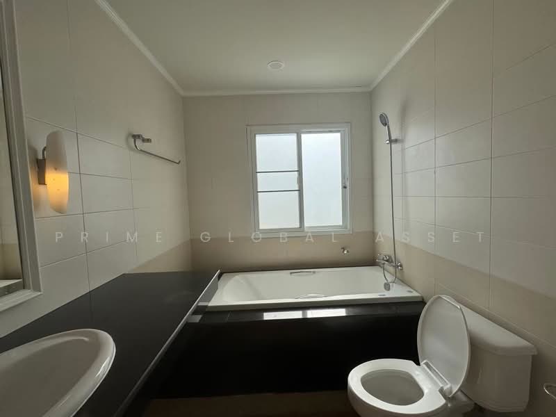 Permsap Villas Baan Manik, Phuket, Sri Sunthon, Thalang, Phuket, 3 Bedrooms, 200 sqm, Villa For Rent, by Prime Global Asset, 500177229 - DDproperty.com