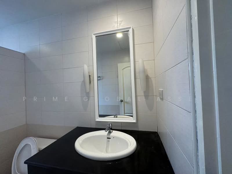 Permsap Villas Baan Manik : หมู่บ้านเพิ่มทรัพย์, ภูเก็ต, ศรีสุนทร, ถลาง, ภูเก็ต, 200 ตร.ม., วิลล่า ให้เช่า, โดย Prime Global Asset, 500177229 - DDproperty.com