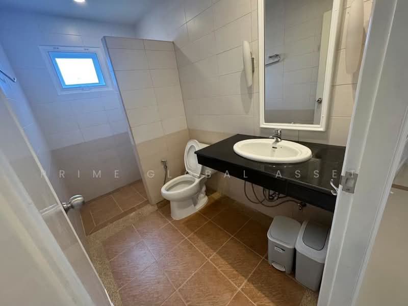 Permsap Villas Baan Manik, Phuket, Sri Sunthon, Thalang, Phuket, 3 Bedrooms, 200 sqm, Villa For Rent, by Prime Global Asset, 500177229 - DDproperty.com