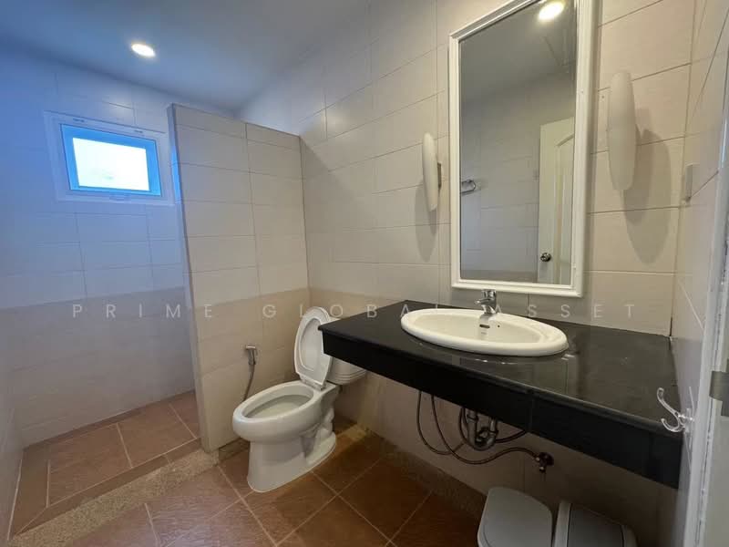 Permsap Villas Baan Manik, Phuket, Sri Sunthon, Thalang, Phuket, 3 Bedrooms, 200 sqm, Villa For Rent, by Prime Global Asset, 500177229 - DDproperty.com