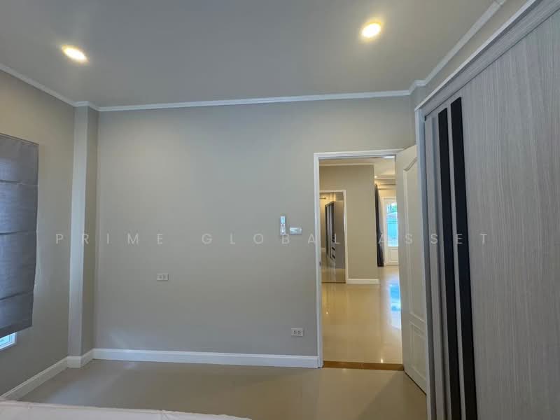 Permsap Villas Baan Manik, Phuket, Sri Sunthon, Thalang, Phuket, 3 Bedrooms, 200 sqm, Villa For Rent, by Prime Global Asset, 500177229 - DDproperty.com