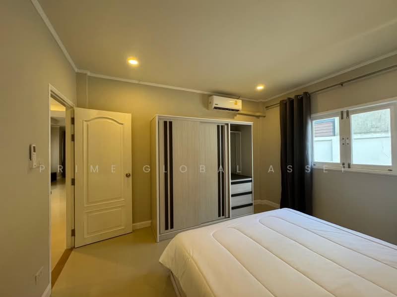 Permsap Villas Baan Manik : หมู่บ้านเพิ่มทรัพย์, ภูเก็ต, ศรีสุนทร, ถลาง, ภูเก็ต, 200 ตร.ม., วิลล่า ให้เช่า, โดย Prime Global Asset, 500177229 - DDproperty.com