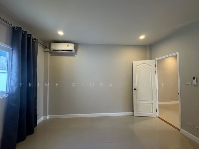 Permsap Villas Baan Manik, Phuket, Sri Sunthon, Thalang, Phuket, 3 Bedrooms, 200 sqm, Villa For Rent, by Prime Global Asset, 500177229 - DDproperty.com