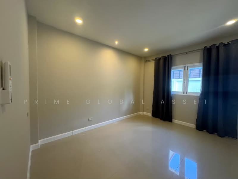 Permsap Villas Baan Manik : หมู่บ้านเพิ่มทรัพย์, ภูเก็ต, ศรีสุนทร, ถลาง, ภูเก็ต, 200 ตร.ม., วิลล่า ให้เช่า, โดย Prime Global Asset, 500177229 - DDproperty.com