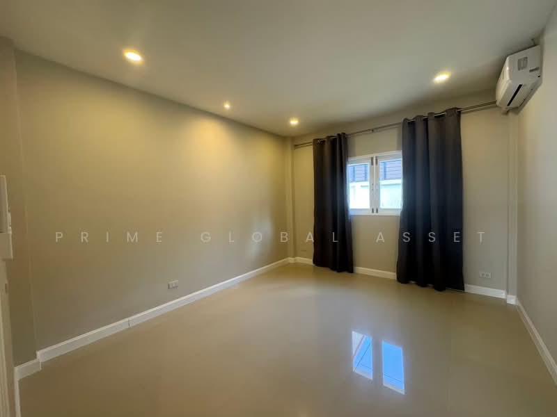 Permsap Villas Baan Manik : หมู่บ้านเพิ่มทรัพย์, ภูเก็ต, ศรีสุนทร, ถลาง, ภูเก็ต, 200 ตร.ม., วิลล่า ให้เช่า, โดย Prime Global Asset, 500177229 - DDproperty.com