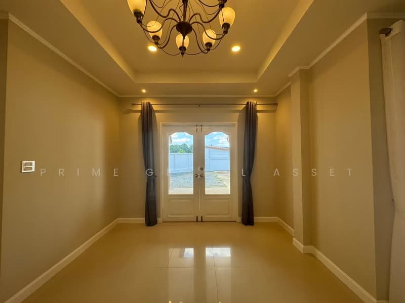 Permsap Villas Baan Manik, Phuket, Sri Sunthon, Thalang, Phuket, 3 Bedrooms, 200 sqm, Villa For Rent, by Prime Global Asset, 500177229 - DDproperty.com