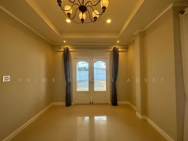 Permsap Villas Baan Manik, Phuket, Sri Sunthon, Thalang, Phuket, 3 Bedrooms, 200 sqm, Villa For Rent, by Prime Global Asset, 500177229 - DDproperty.com