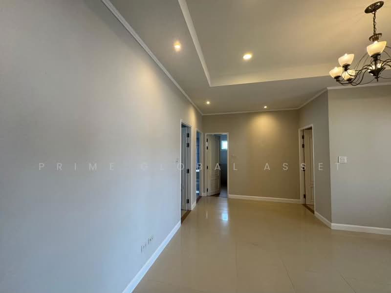 Permsap Villas Baan Manik, Phuket, Sri Sunthon, Thalang, Phuket, 3 Bedrooms, 200 sqm, Villa For Rent, by Prime Global Asset, 500177229 - DDproperty.com
