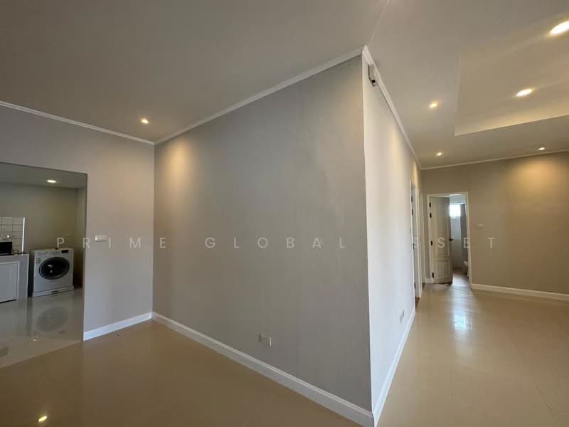 Permsap Villas Baan Manik : หมู่บ้านเพิ่มทรัพย์, ภูเก็ต, ศรีสุนทร, ถลาง, ภูเก็ต, 200 ตร.ม., วิลล่า ให้เช่า, โดย Prime Global Asset, 500177229 - DDproperty.com