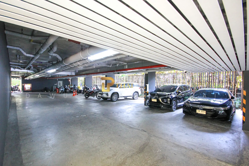 Dusit D2 Residences Hua Hin, Prachuap Khiri Khan, Petchkasem Road, Nong Kae, Hua Hin, Prachuap Khiri Khan, 1 Bedroom, 41 sqm, Condo For Sale, by Dawud Prathanchai, 500177230 - DDproperty.com