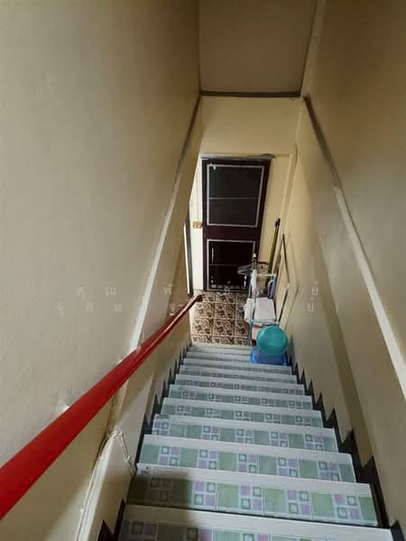 ทาวน์โฮม 3 ชั้น 20 ตร.ว. หมู่บ้านพญาไทวิลเลจ ซอยสุขาประชาสรรค์2 ซอย22, นนทบุรี, ถนนสุขาประชาสรรค์, ปากเกร็ด, ปากเกร็ด, นนทบุรี, 100 ตร.ม., ทาวน์เฮ้าส์ ขาย, โดย คุณ พันธ์ทิพย์ จุสมใจ (ทิพย์), 500177235 - DDproperty.com