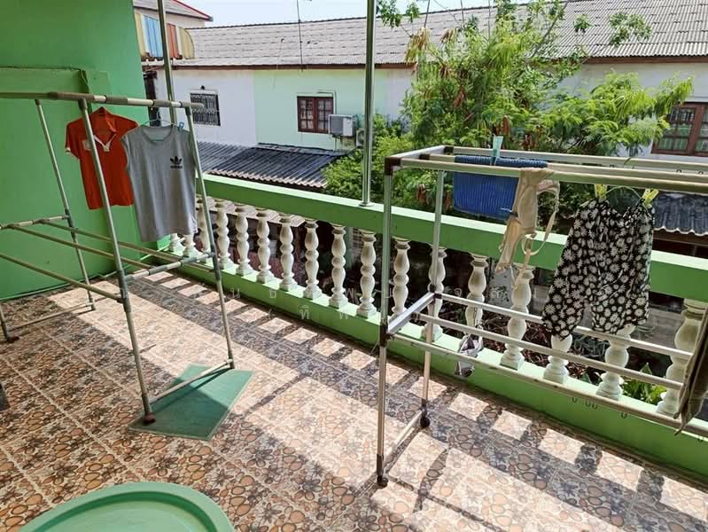 ทาวน์โฮม 3 ชั้น 20 ตร.ว. หมู่บ้านพญาไทวิลเลจ ซอยสุขาประชาสรรค์2 ซอย22, Nonthaburi, ถนนสุขาประชาสรรค์, Pak Kret, Pak Kret, Nonthaburi, 3 Bedrooms, 100 sqm, Townhouse For Sale, by คุณ พันธ์ทิพย์ จุสมใจ (ทิพย์), 500177235 - DDproperty.com