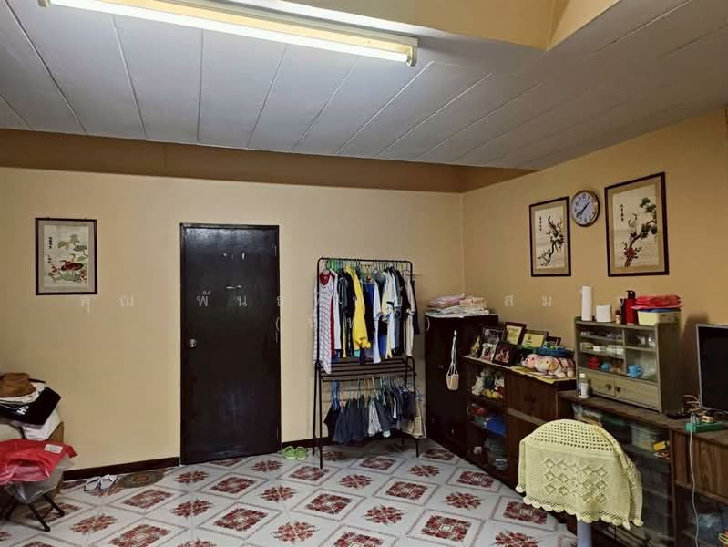 ทาวน์โฮม 3 ชั้น 20 ตร.ว. หมู่บ้านพญาไทวิลเลจ ซอยสุขาประชาสรรค์2 ซอย22, Nonthaburi, ถนนสุขาประชาสรรค์, Pak Kret, Pak Kret, Nonthaburi, 3 Bedrooms, 100 sqm, Townhouse For Sale, by คุณ พันธ์ทิพย์ จุสมใจ (ทิพย์), 500177235 - DDproperty.com