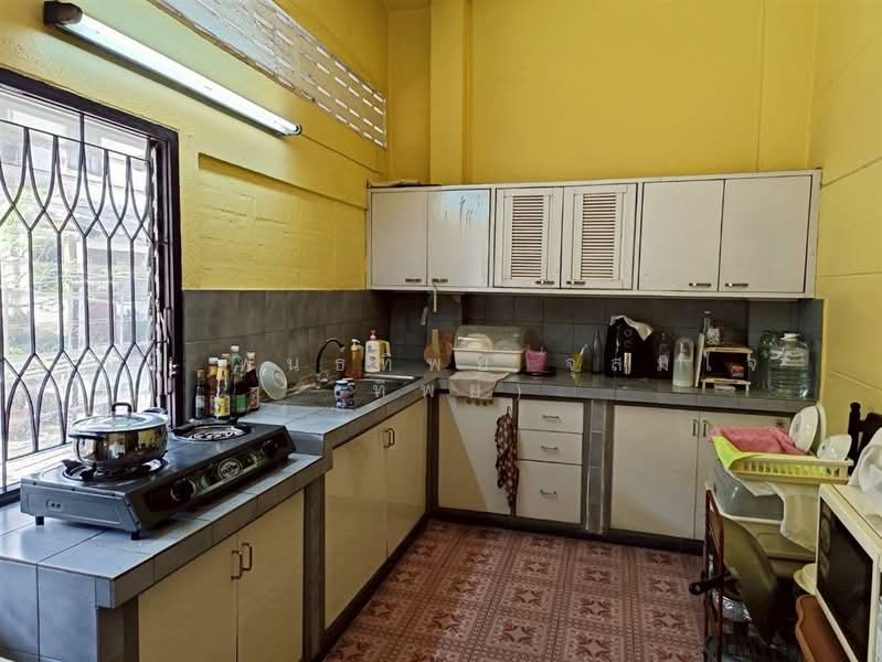 ทาวน์โฮม 3 ชั้น 20 ตร.ว. หมู่บ้านพญาไทวิลเลจ ซอยสุขาประชาสรรค์2 ซอย22, Nonthaburi, ถนนสุขาประชาสรรค์, Pak Kret, Pak Kret, Nonthaburi, 3 Bedrooms, 100 sqm, Townhouse For Sale, by คุณ พันธ์ทิพย์ จุสมใจ (ทิพย์), 500177235 - DDproperty.com