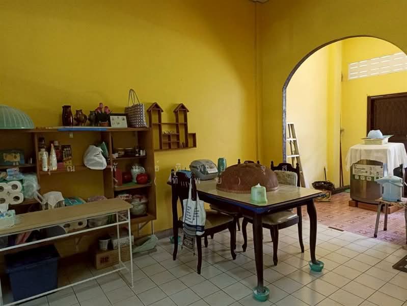 ทาวน์โฮม 3 ชั้น 20 ตร.ว. หมู่บ้านพญาไทวิลเลจ ซอยสุขาประชาสรรค์2 ซอย22, Nonthaburi, ถนนสุขาประชาสรรค์, Pak Kret, Pak Kret, Nonthaburi, 3 Bedrooms, 100 sqm, Townhouse For Sale, by คุณ พันธ์ทิพย์ จุสมใจ (ทิพย์), 500177235 - DDproperty.com