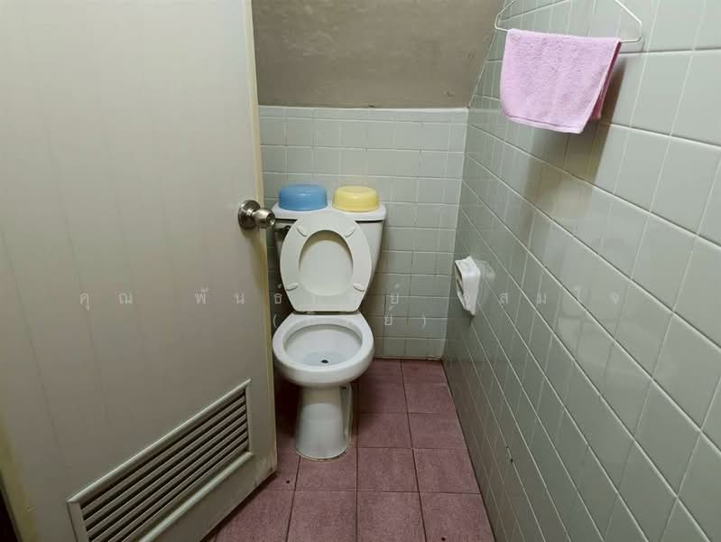 ทาวน์โฮม 3 ชั้น 20 ตร.ว. หมู่บ้านพญาไทวิลเลจ ซอยสุขาประชาสรรค์2 ซอย22, Nonthaburi, ถนนสุขาประชาสรรค์, Pak Kret, Pak Kret, Nonthaburi, 3 Bedrooms, 100 sqm, Townhouse For Sale, by คุณ พันธ์ทิพย์ จุสมใจ (ทิพย์), 500177235 - DDproperty.com