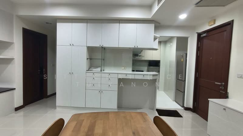 Baan Rajprasong, Bangkok, 3 Rajdamri Road, Lumphini, Pathum Wan, Bangkok, 1 Bedroom, 78 sqm, Condo For Sale, by Sittichai (Ice) Tulyanon, 500177244 - DDproperty.com