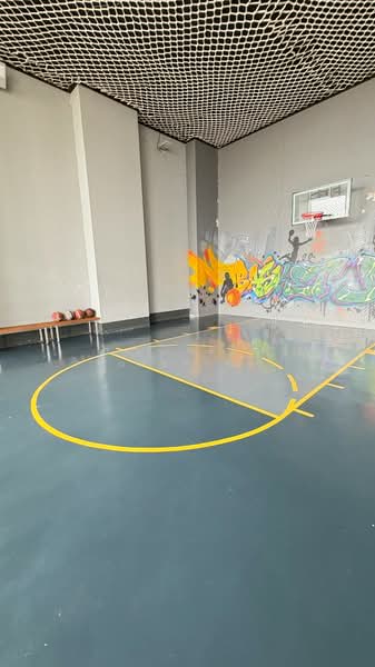 Supalai Veranda Ramkhamhaeng, Bangkok, Ramkhamhaeng Road, Hua Mak, Bang Kapi, Bangkok, 1 Bedroom, 28 sqm, Condo For Sale, by The Best Property คิมบอม, 500177245 - DDproperty.com