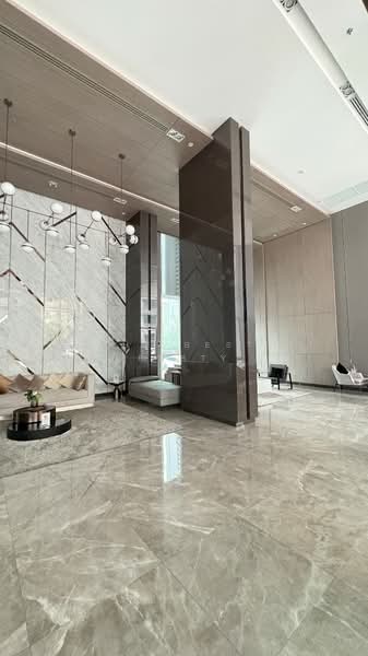 Supalai Veranda Ramkhamhaeng, Bangkok, Ramkhamhaeng Road, Hua Mak, Bang Kapi, Bangkok, 1 Bedroom, 28 sqm, Condo For Sale, by The Best Property คิมบอม, 500177245 - DDproperty.com