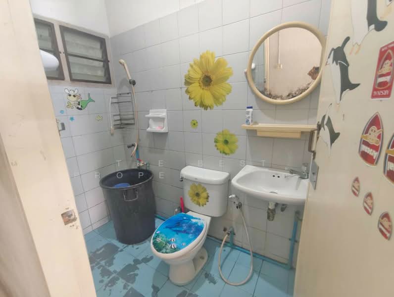 หมู่บ้านการเคหะบ้านโพธิ์ ฉะเชิงเทรา, ฉะเชิงเทรา, สนามจันทร์, บ้านโพธิ์, ฉะเชิงเทรา, 100 ตร.ม., ทาวน์เฮ้าส์ ขาย, โดย The Best Property แก้ว, 500177249 - DDproperty.com