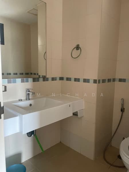 Lumpini Place Phahol-Saphankhwai, Bangkok, 171 Pradipat Road, Samsen Nai, Phaya Thai, Bangkok, 2 Bedrooms, 65 sqm, Condo For Rent, by Kim Nichada, 500177251 - DDproperty.com