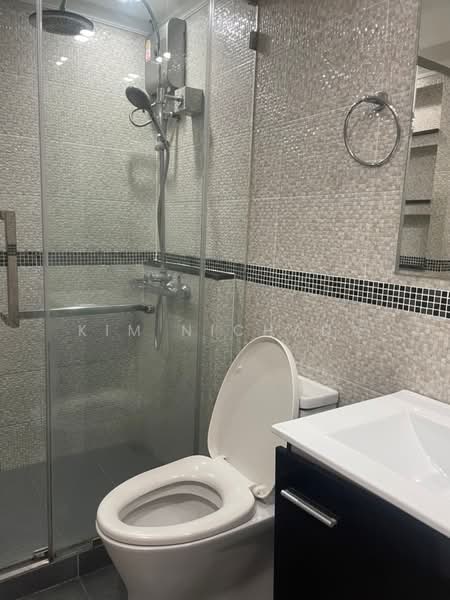 Lumpini Place Phahol-Saphankhwai : ลุมพินี เพลส พหล-สะพานควาย, กรุงเทพ, 171 ถนนประดิพัทธ์, สามเสนใน, พญาไท, กรุงเทพ, 65 ตร.ม., คอนโด ให้เช่า, โดย Kim Nichada, 500177251 - DDproperty.com