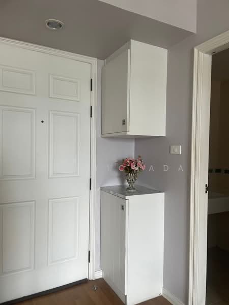 Lumpini Place Phahol-Saphankhwai, Bangkok, 171 Pradipat Road, Samsen Nai, Phaya Thai, Bangkok, 2 Bedrooms, 65 sqm, Condo For Rent, by Kim Nichada, 500177251 - DDproperty.com