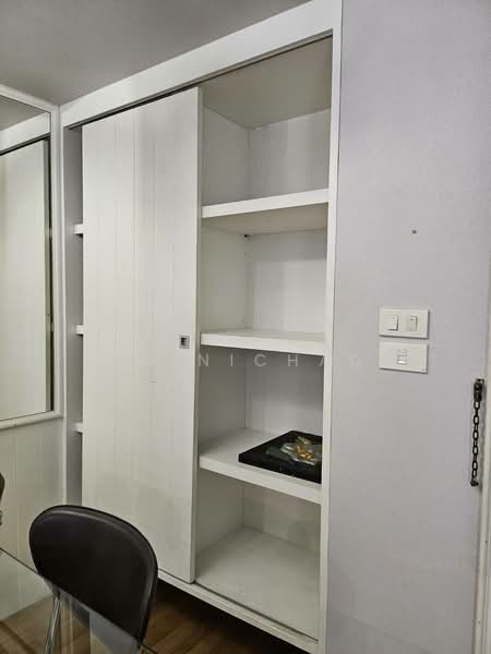 Lumpini Place Phahol-Saphankhwai, Bangkok, 171 Pradipat Road, Samsen Nai, Phaya Thai, Bangkok, 2 Bedrooms, 65 sqm, Condo For Rent, by Kim Nichada, 500177251 - DDproperty.com