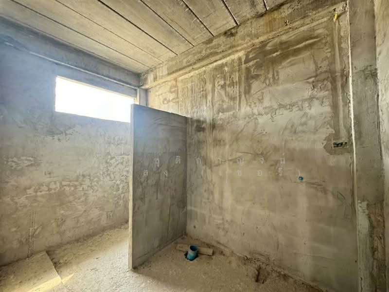 Nisachon : นิศาชล, กรุงเทพ, ซอย บางแวก 79, คลองขวาง, ภาษีเจริญ, กรุงเทพ, 250 ตร.ม., ทาวน์เฮ้าส์ ขาย, โดย คุณ ชุติกาญจน์ กล่ำแสง (เชอรี่), 500177255 - DDproperty.com