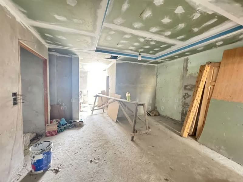 Nisachon : นิศาชล, กรุงเทพ, ซอย บางแวก 79, คลองขวาง, ภาษีเจริญ, กรุงเทพ, 250 ตร.ม., ทาวน์เฮ้าส์ ขาย, โดย คุณ ชุติกาญจน์ กล่ำแสง (เชอรี่), 500177255 - DDproperty.com