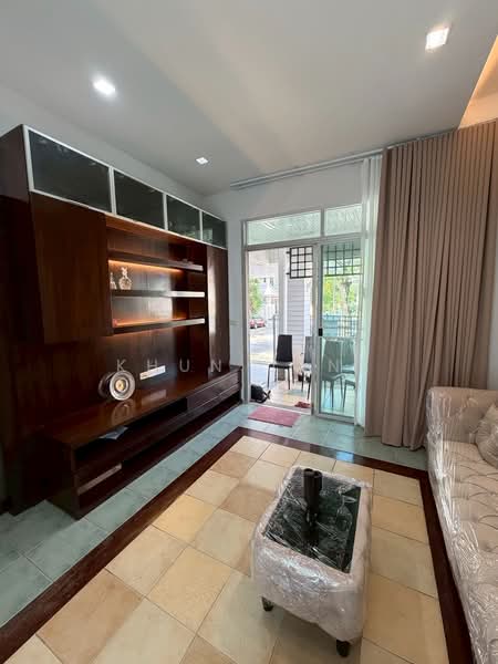 บ้านเดี่ยว ให้เช่า อยู่ที่ สุขุมวิท 101/1 (SPSJP179), กรุงเทพ, วชิรธรรม 57, บางจาก, พระโขนง, กรุงเทพ, 284 ตร.ม., บ้านเดี่ยว ให้เช่า, โดย Khun Jane, 500177260 - DDproperty.com