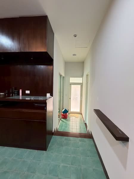 Detached House for Rent in Sukhumvit 101/1 (SPSJP179), Bangkok, วชิรธรรม 57, Bang Chak, Phra Khanong, Bangkok, 3 Bedrooms, 284 sqm, Single Detached House For Rent, by Khun Jane, 500177260 - DDproperty.com