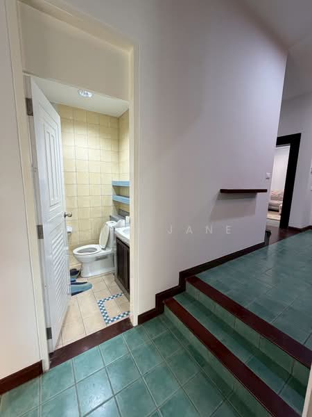 บ้านเดี่ยว ให้เช่า อยู่ที่ สุขุมวิท 101/1 (SPSJP179), กรุงเทพ, วชิรธรรม 57, บางจาก, พระโขนง, กรุงเทพ, 284 ตร.ม., บ้านเดี่ยว ให้เช่า, โดย Khun Jane, 500177260 - DDproperty.com