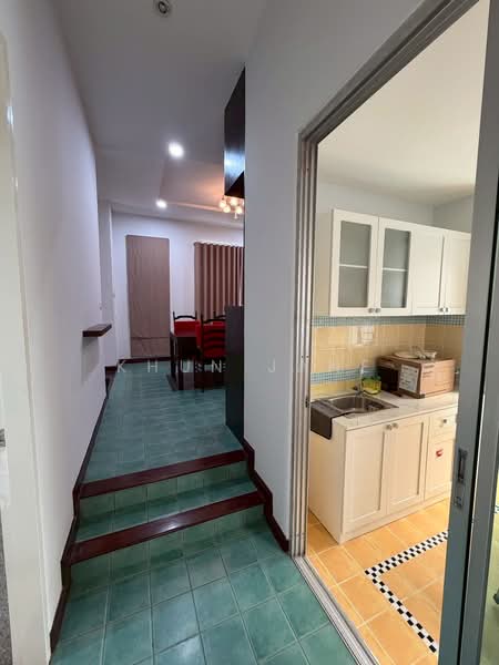 Detached House for Rent in Sukhumvit 101/1 (SPSJP179), Bangkok, วชิรธรรม 57, Bang Chak, Phra Khanong, Bangkok, 3 Bedrooms, 284 sqm, Single Detached House For Rent, by Khun Jane, 500177260 - DDproperty.com