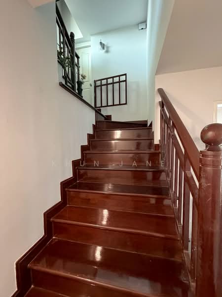 Detached House for Rent in Sukhumvit 101/1 (SPSJP179), Bangkok, วชิรธรรม 57, Bang Chak, Phra Khanong, Bangkok, 3 Bedrooms, 284 sqm, Single Detached House For Rent, by Khun Jane, 500177260 - DDproperty.com