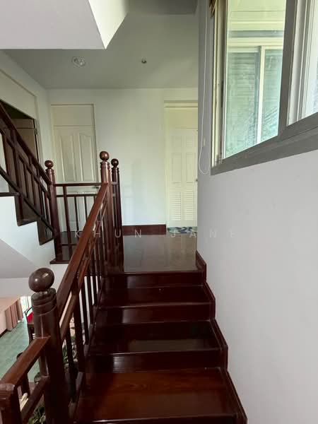 บ้านเดี่ยว ให้เช่า อยู่ที่ สุขุมวิท 101/1 (SPSJP179), กรุงเทพ, วชิรธรรม 57, บางจาก, พระโขนง, กรุงเทพ, 284 ตร.ม., บ้านเดี่ยว ให้เช่า, โดย Khun Jane, 500177260 - DDproperty.com