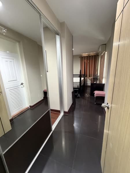 บ้านเดี่ยว ให้เช่า อยู่ที่ สุขุมวิท 101/1 (SPSJP179), กรุงเทพ, วชิรธรรม 57, บางจาก, พระโขนง, กรุงเทพ, 284 ตร.ม., บ้านเดี่ยว ให้เช่า, โดย Khun Jane, 500177260 - DDproperty.com