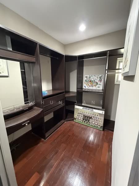 Detached House for Rent in Sukhumvit 101/1 (SPSJP179), Bangkok, วชิรธรรม 57, Bang Chak, Phra Khanong, Bangkok, 3 Bedrooms, 284 sqm, Single Detached House For Rent, by Khun Jane, 500177260 - DDproperty.com