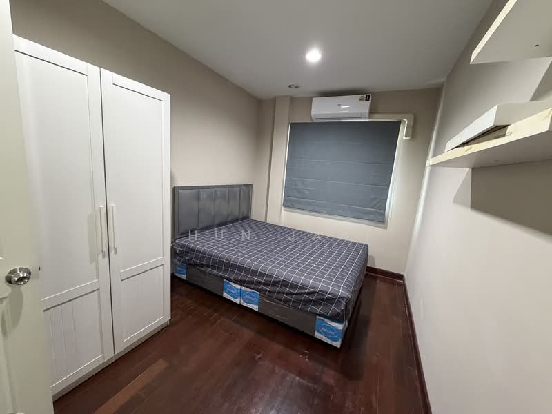Detached House for Rent in Sukhumvit 101/1 (SPSJP179), Bangkok, วชิรธรรม 57, Bang Chak, Phra Khanong, Bangkok, 3 Bedrooms, 284 sqm, Single Detached House For Rent, by Khun Jane, 500177260 - DDproperty.com