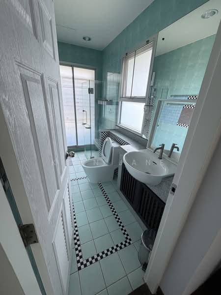 Detached House for Rent in Sukhumvit 101/1 (SPSJP179), Bangkok, วชิรธรรม 57, Bang Chak, Phra Khanong, Bangkok, 3 Bedrooms, 284 sqm, Single Detached House For Rent, by Khun Jane, 500177260 - DDproperty.com