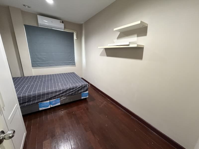 บ้านเดี่ยว ให้เช่า อยู่ที่ สุขุมวิท 101/1 (SPSJP179), กรุงเทพ, วชิรธรรม 57, บางจาก, พระโขนง, กรุงเทพ, 284 ตร.ม., บ้านเดี่ยว ให้เช่า, โดย Khun Jane, 500177260 - DDproperty.com