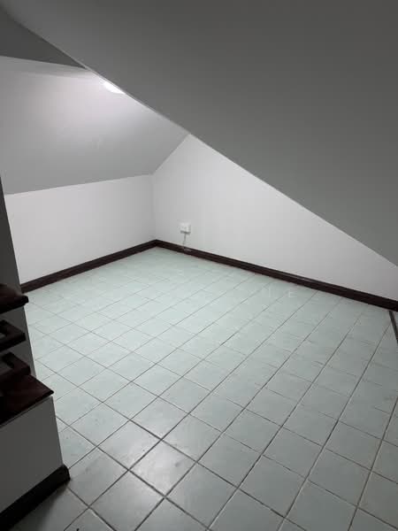 บ้านเดี่ยว ให้เช่า อยู่ที่ สุขุมวิท 101/1 (SPSJP179), กรุงเทพ, วชิรธรรม 57, บางจาก, พระโขนง, กรุงเทพ, 284 ตร.ม., บ้านเดี่ยว ให้เช่า, โดย Khun Jane, 500177260 - DDproperty.com