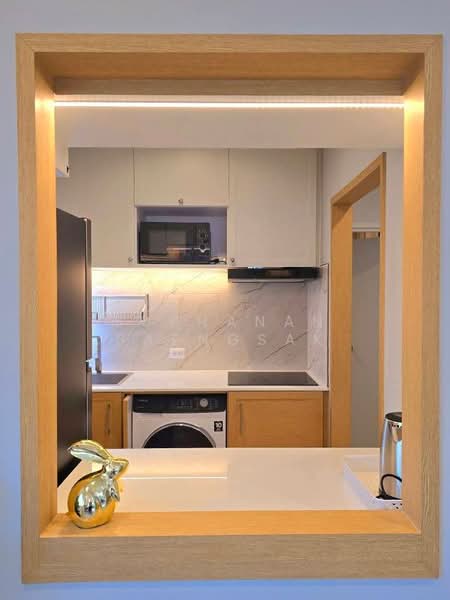 Anasiri Paklok : อณาสิริ ป่าคลอก, ภูเก็ต, Tha Ruea-Muang Mai Road, ป่าคลอก, ถลาง, ภูเก็ต, 148 ตร.ม., บ้านเดี่ยว ให้เช่า, โดย Suphanan Saengsak, 500177261 - DDproperty.com