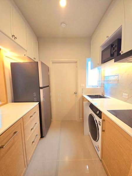 Anasiri Paklok, Phuket, Tha Ruea-Muang Mai Road, Pa Khlok, Thalang, Phuket, 4 Bedrooms, 148 sqm, Single Detached House For Rent, by Suphanan Saengsak, 500177261 - DDproperty.com