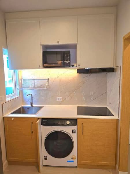 Anasiri Paklok : อณาสิริ ป่าคลอก, ภูเก็ต, Tha Ruea-Muang Mai Road, ป่าคลอก, ถลาง, ภูเก็ต, 148 ตร.ม., บ้านเดี่ยว ให้เช่า, โดย Suphanan Saengsak, 500177261 - DDproperty.com