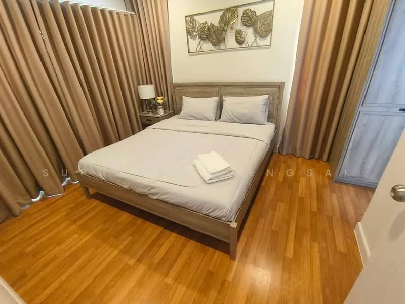 Anasiri Paklok : อณาสิริ ป่าคลอก, ภูเก็ต, Tha Ruea-Muang Mai Road, ป่าคลอก, ถลาง, ภูเก็ต, 148 ตร.ม., บ้านเดี่ยว ให้เช่า, โดย Suphanan Saengsak, 500177261 - DDproperty.com