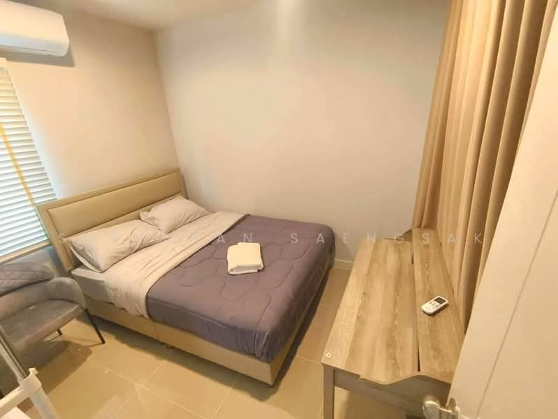 Anasiri Paklok : อณาสิริ ป่าคลอก, ภูเก็ต, Tha Ruea-Muang Mai Road, ป่าคลอก, ถลาง, ภูเก็ต, 148 ตร.ม., บ้านเดี่ยว ให้เช่า, โดย Suphanan Saengsak, 500177261 - DDproperty.com