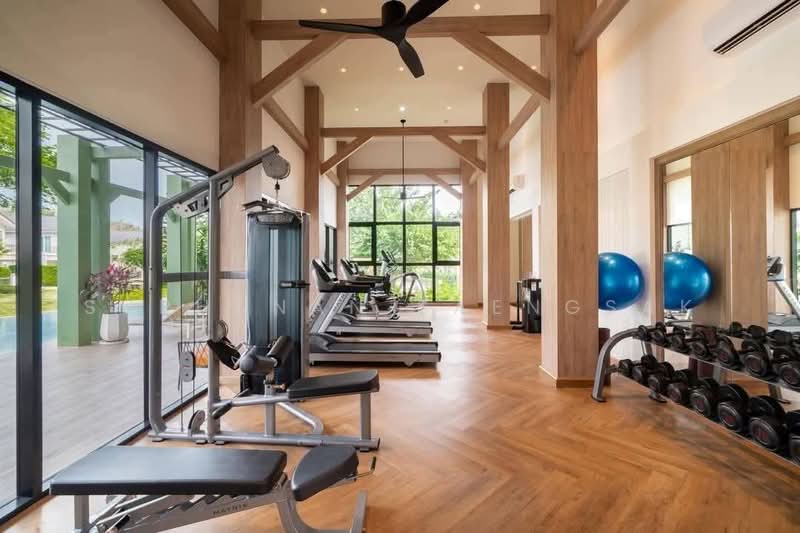 Anasiri Paklok : อณาสิริ ป่าคลอก, ภูเก็ต, Tha Ruea-Muang Mai Road, ป่าคลอก, ถลาง, ภูเก็ต, 148 ตร.ม., บ้านเดี่ยว ให้เช่า, โดย Suphanan Saengsak, 500177261 - DDproperty.com